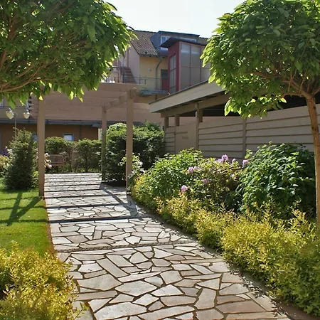 Ostseeblick, Fehmarn 43 * Ostseebad Kühlungsborn