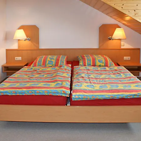 Ostseeblick, Fehmarn 43 Apartmán Ostseebad Kühlungsborn